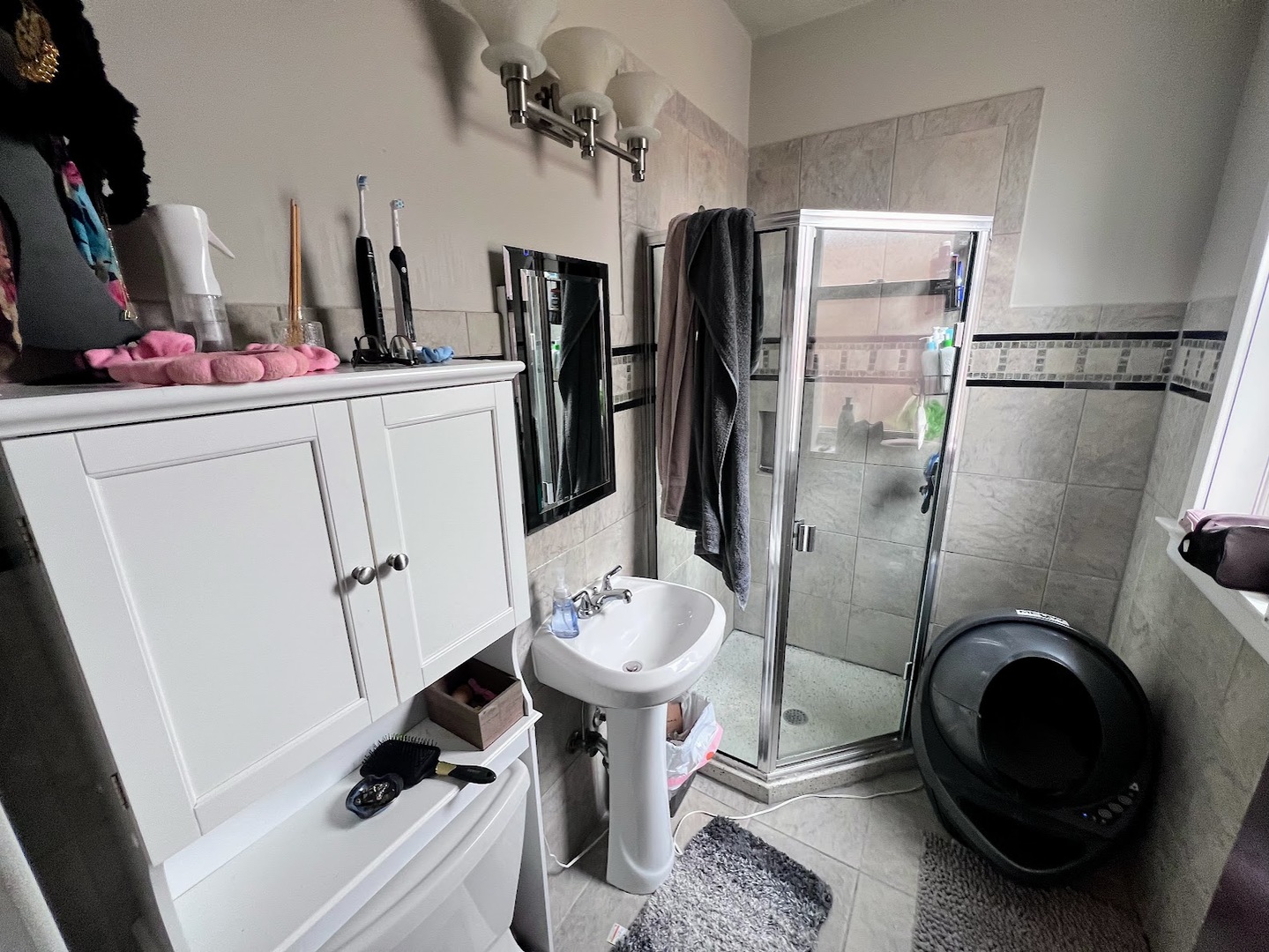 2113 W North Avenue #2, Chicago, IL 60647