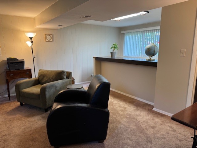 1302 Oxford Lane, Wheaton, IL 60189