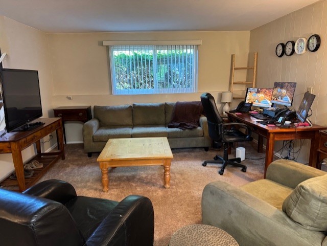 1302 Oxford Lane, Wheaton, IL 60189