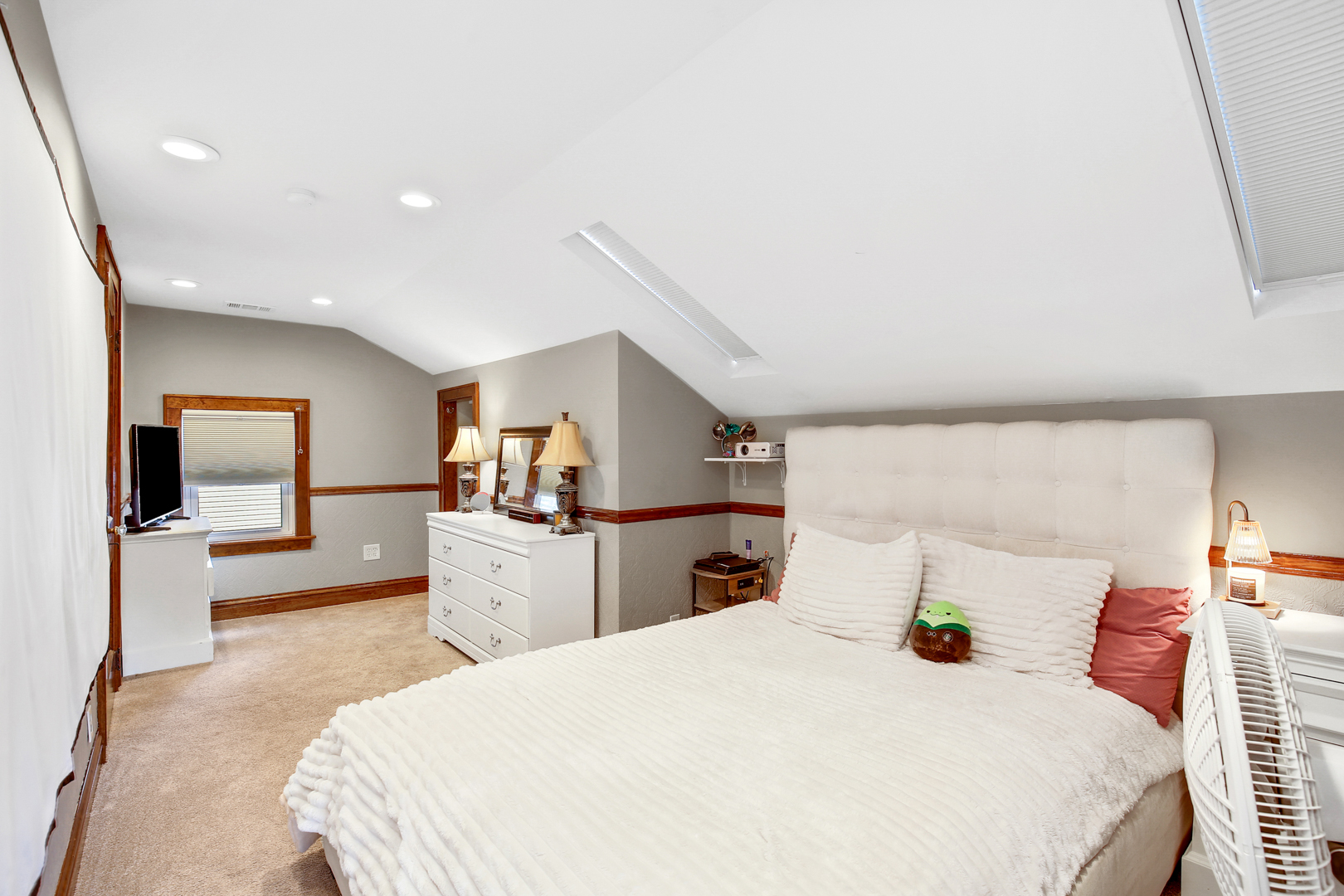 10943 1ST Street, Mokena, IL 60448