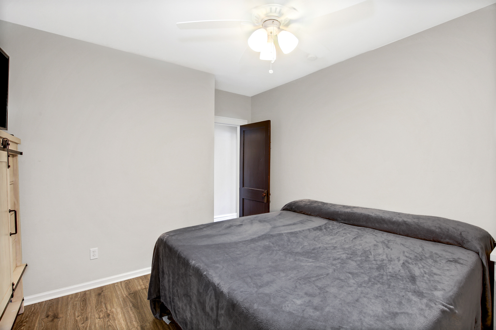 10943 1ST Street, Mokena, IL 60448