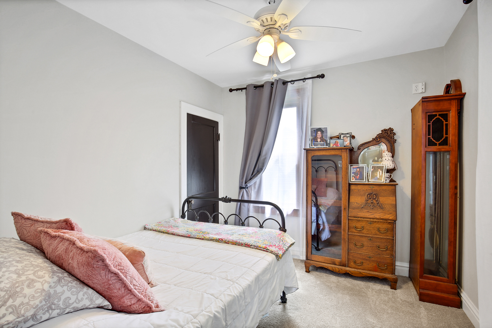 10943 1ST Street, Mokena, IL 60448