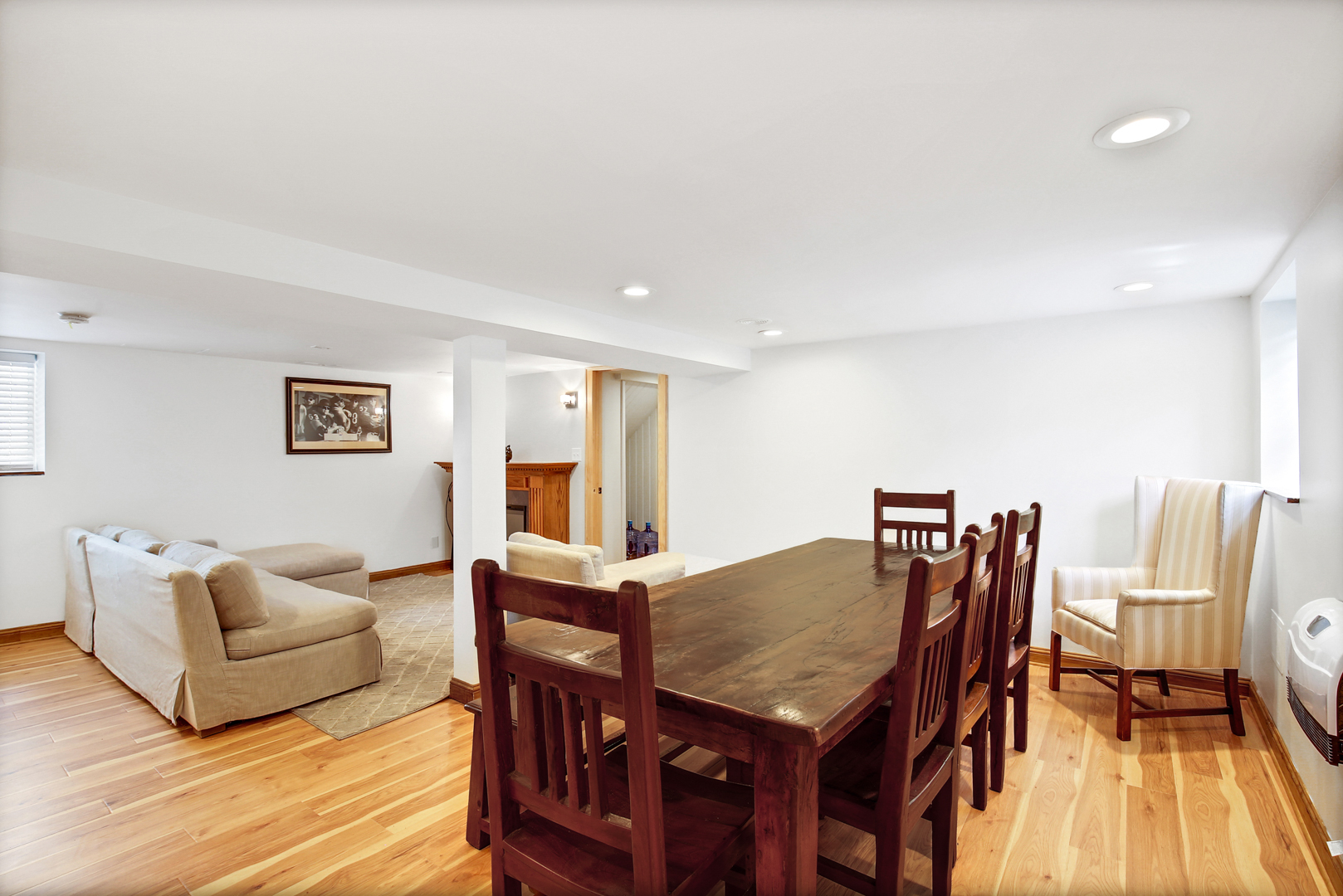 10943 1ST Street, Mokena, IL 60448