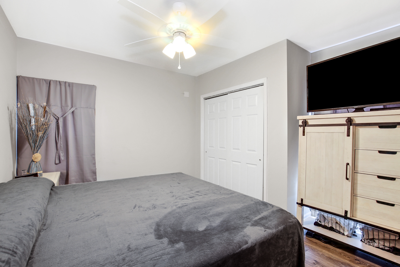 10943 1ST Street, Mokena, IL 60448