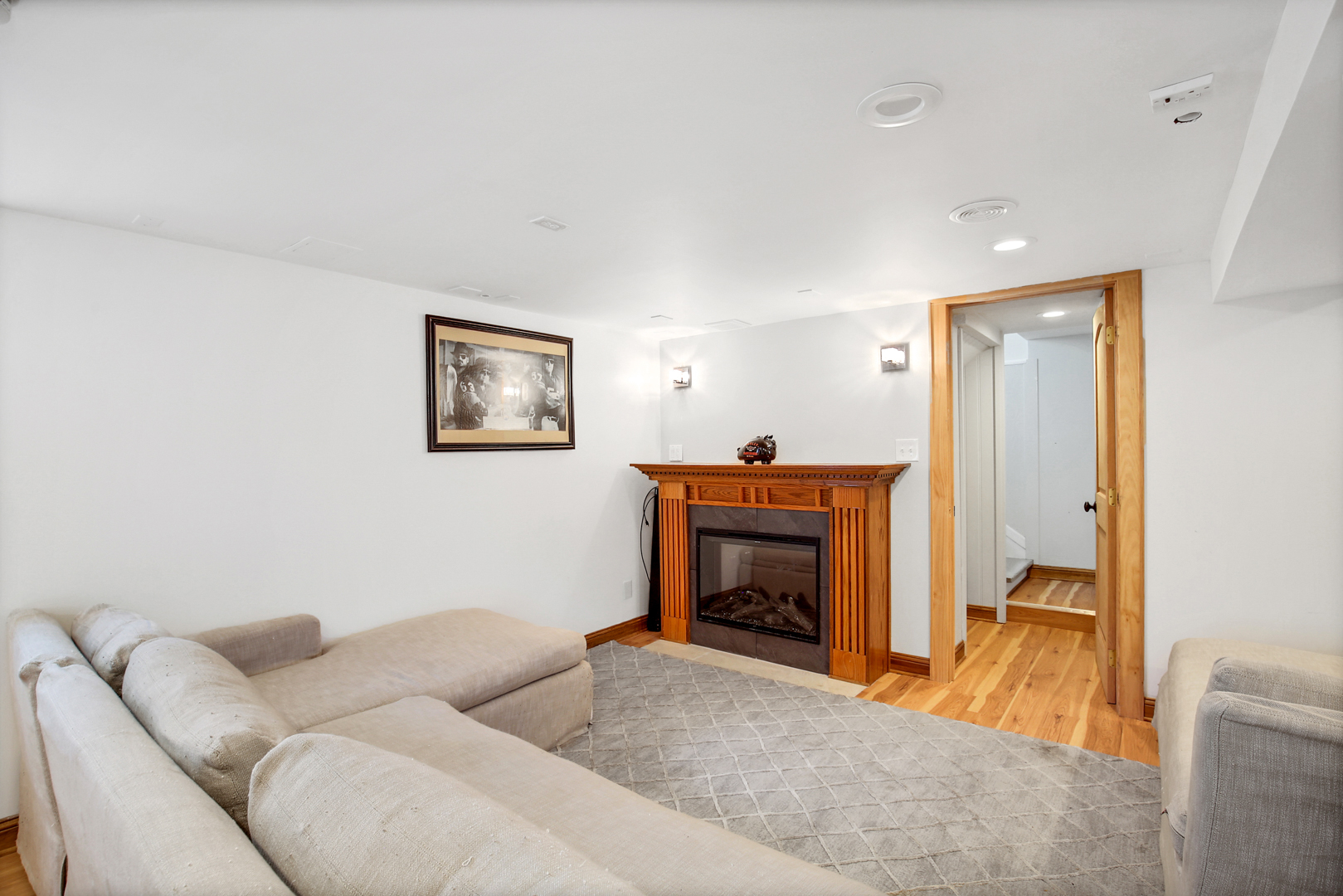 10943 1ST Street, Mokena, IL 60448