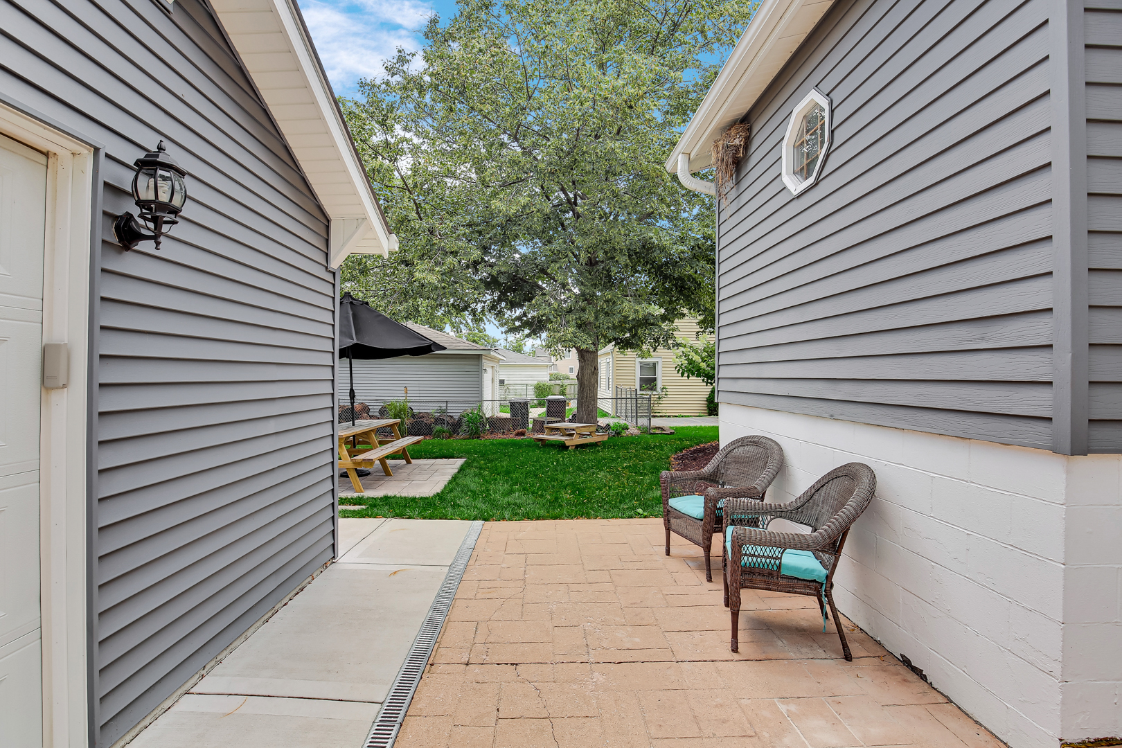 10943 1ST Street, Mokena, IL 60448