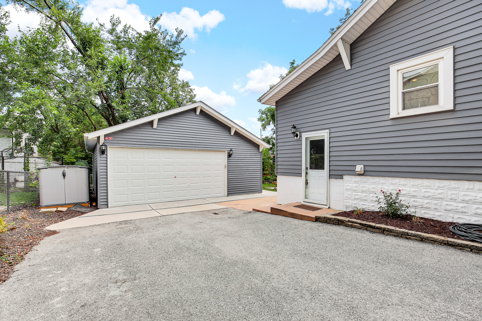 10943 1ST Street, Mokena, IL 60448