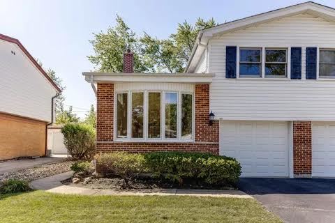 315 E VALLEY Lane, Arlington Heights, IL 60004