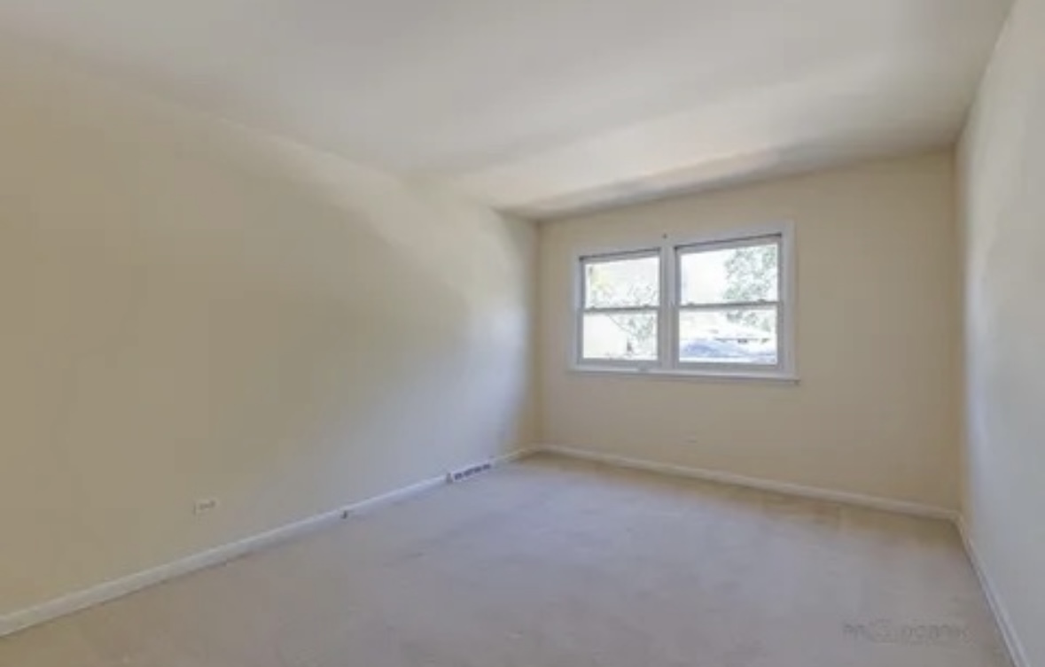 315 E VALLEY Lane, Arlington Heights, IL 60004