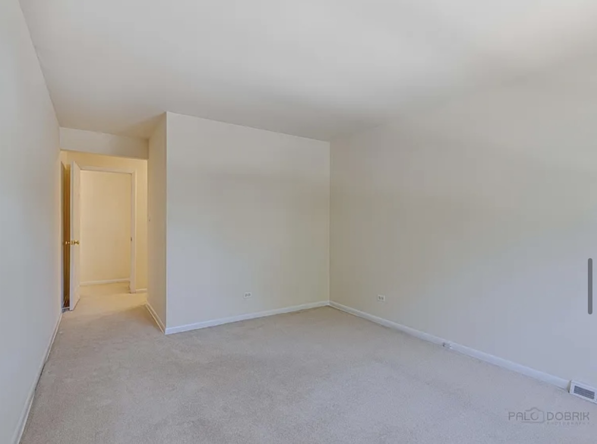 317 E VALLEY Lane, Arlington Heights, IL 60004