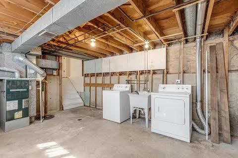 315 E VALLEY Lane, Arlington Heights, IL 60004