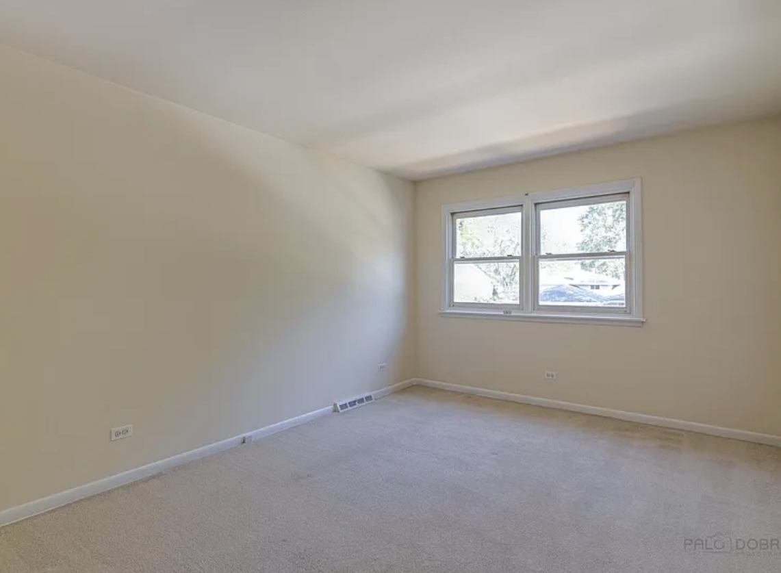 317 E VALLEY Lane, Arlington Heights, IL 60004