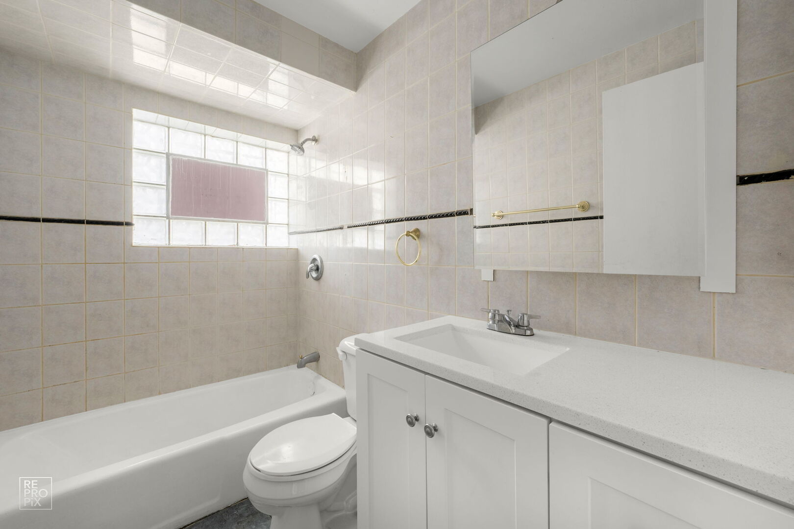 3517 S Harlem Avenue #C2, Berwyn, IL 60402