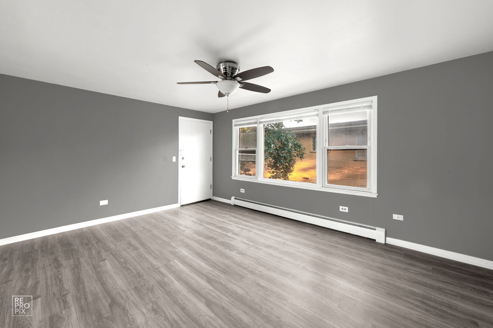 3517 S Harlem Avenue #C2, Berwyn, IL 60402