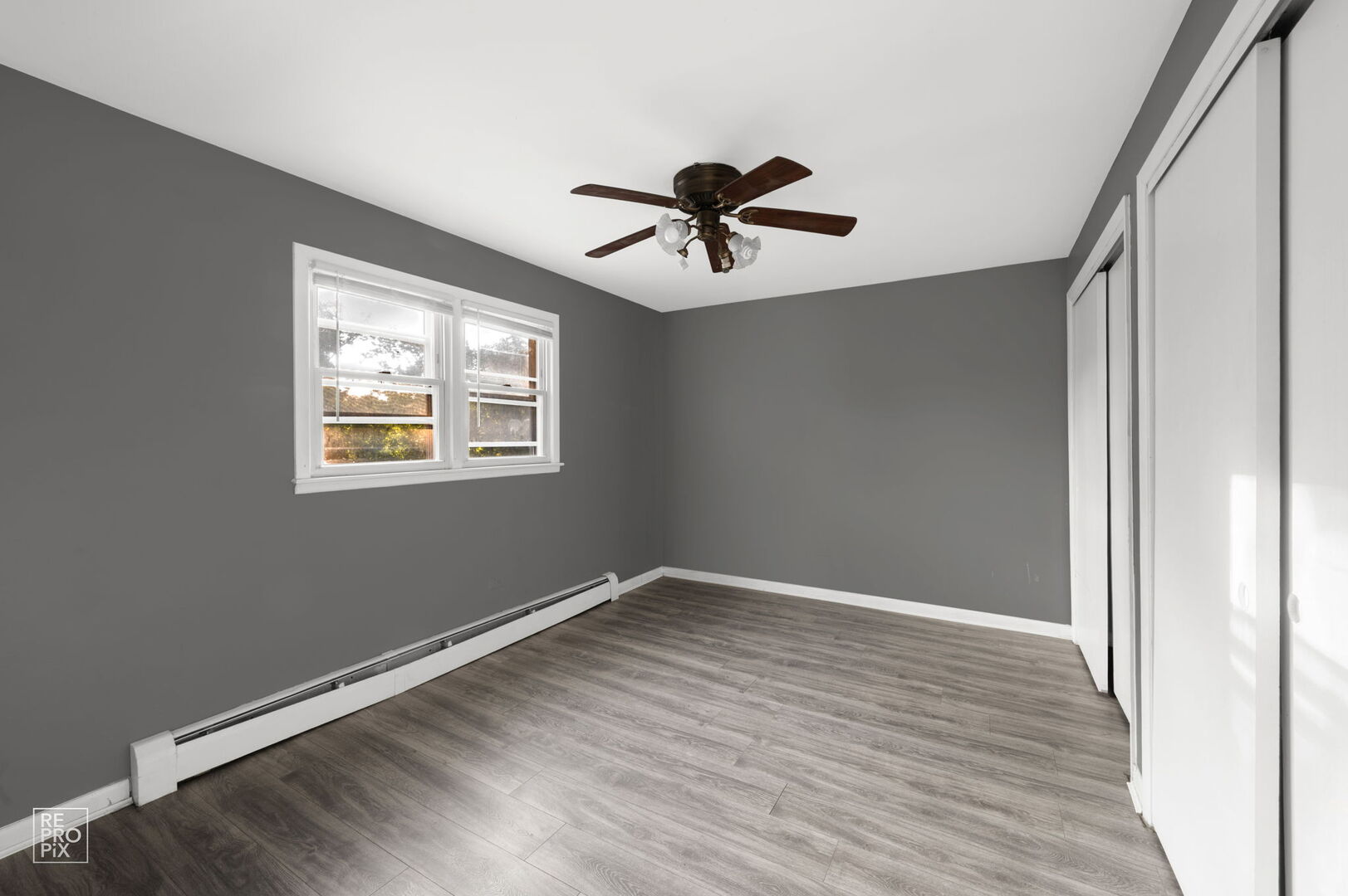 3517 S Harlem Avenue #C2, Berwyn, IL 60402