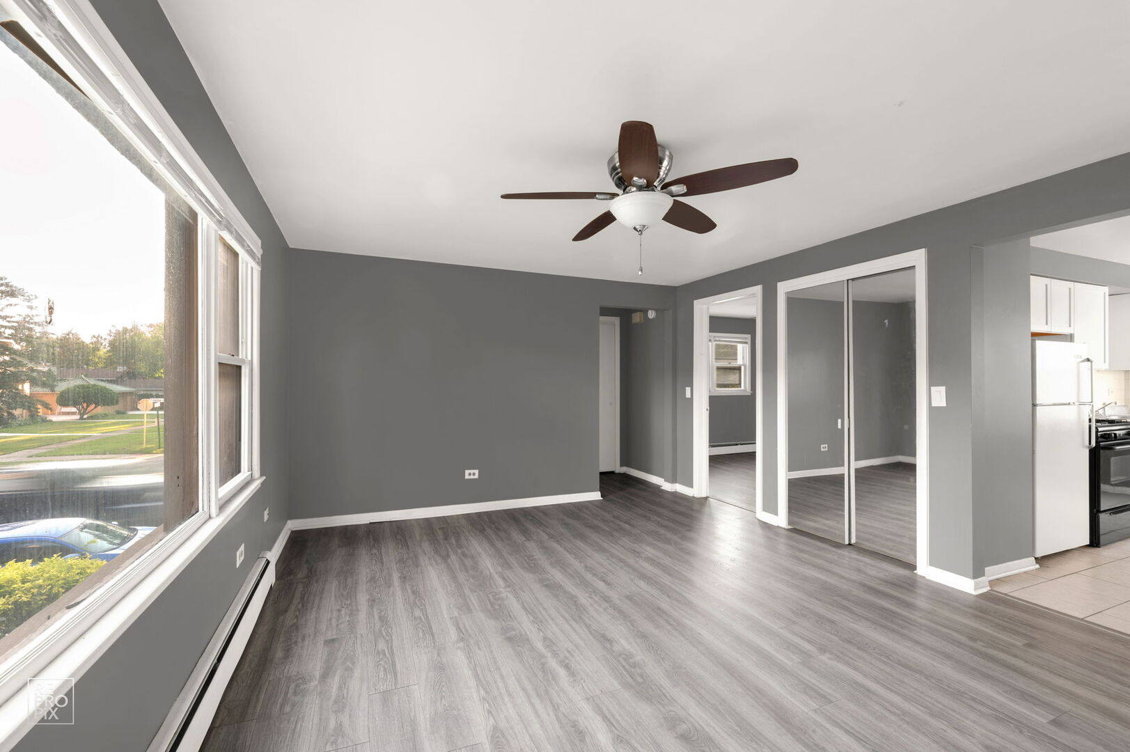 3517 S Harlem Avenue #C2, Berwyn, IL 60402