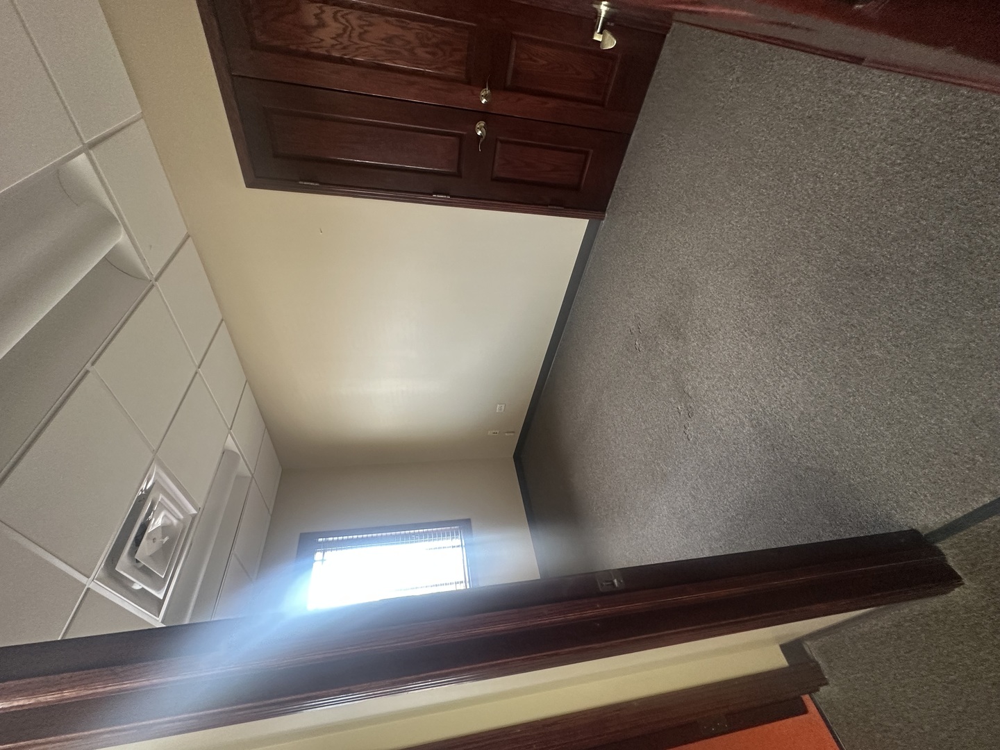 3845 McCoy Drive #105, Aurora, IL 60504