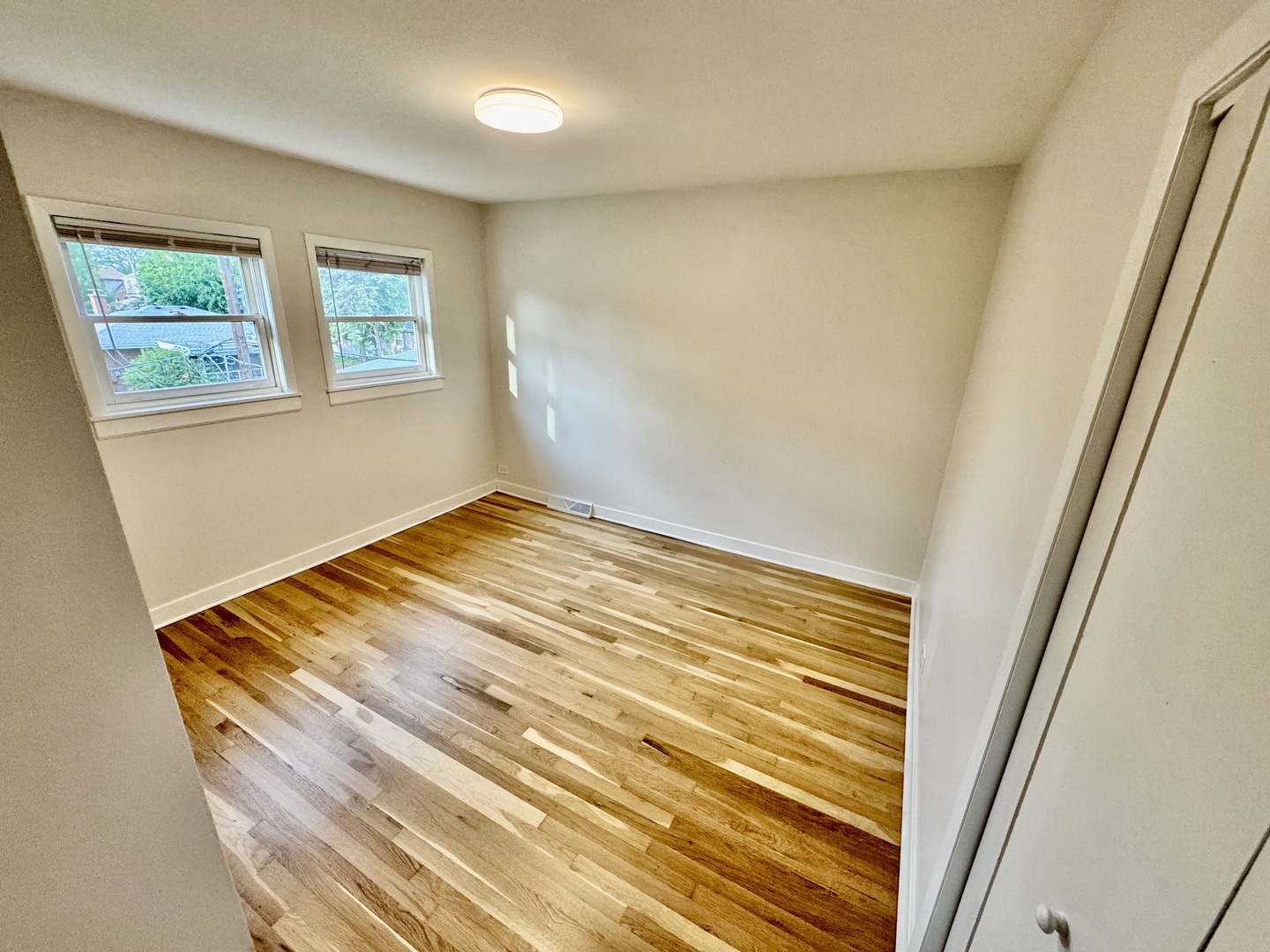 171 E Van Buren Street #2, Elmhurst, IL 60126
