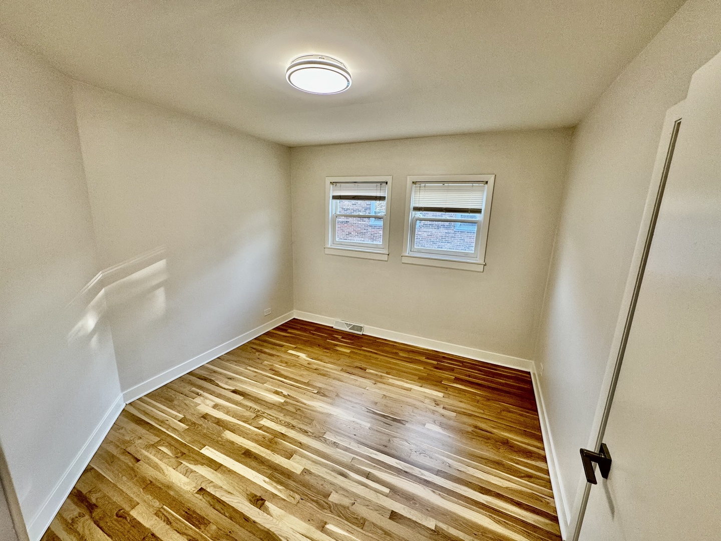 171 E Van Buren Street #2, Elmhurst, IL 60126