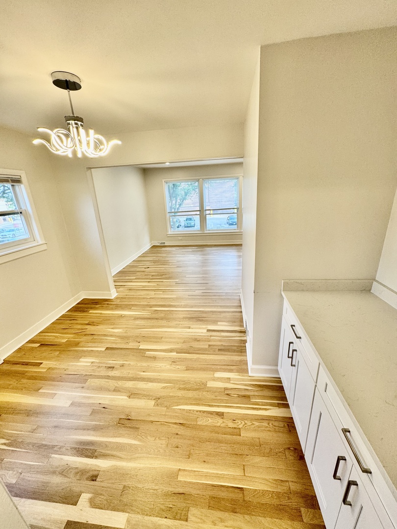 171 E Van Buren Street #2, Elmhurst, IL 60126
