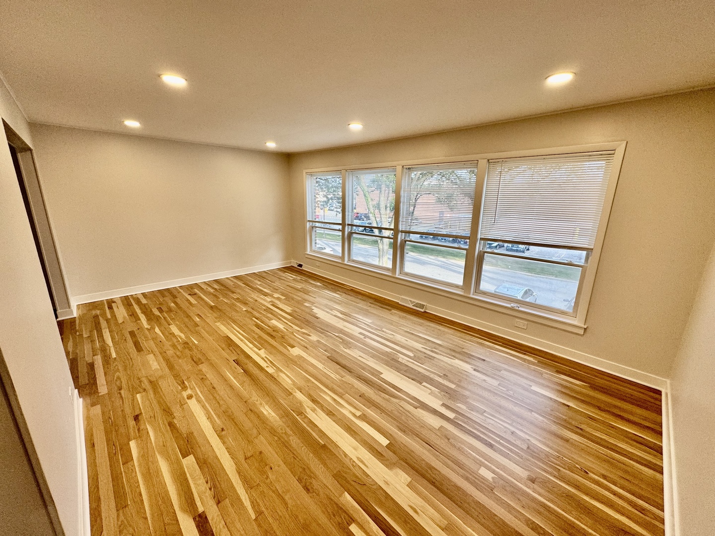 171 E Van Buren Street #2, Elmhurst, IL 60126