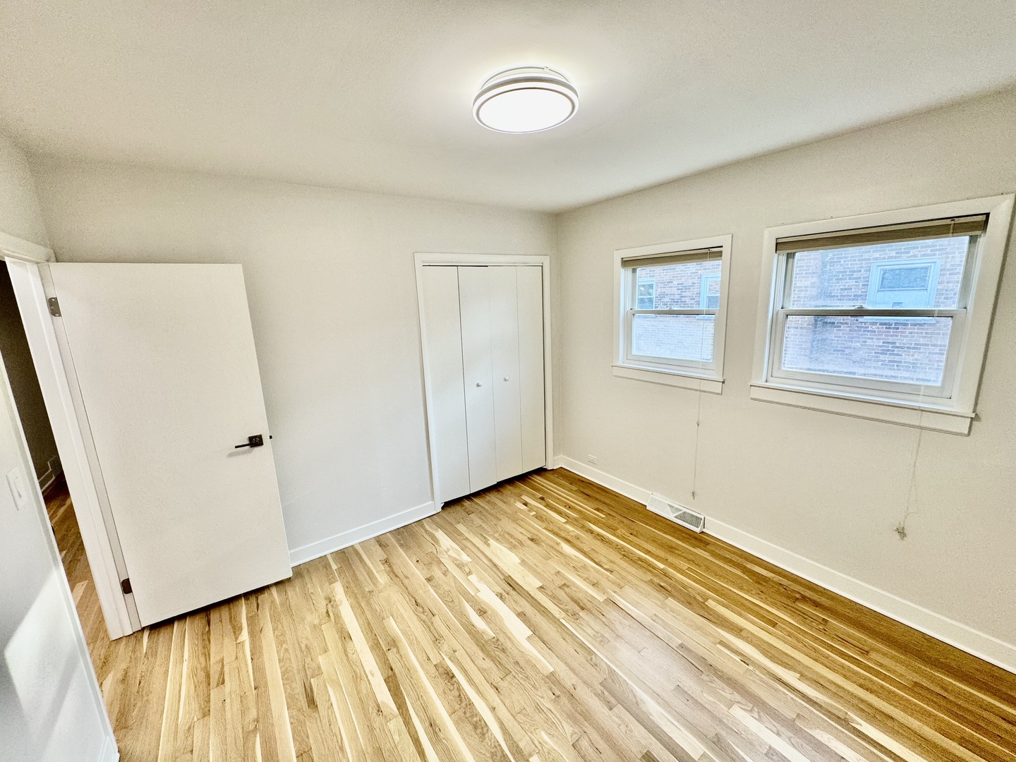 171 E Van Buren Street #2, Elmhurst, IL 60126