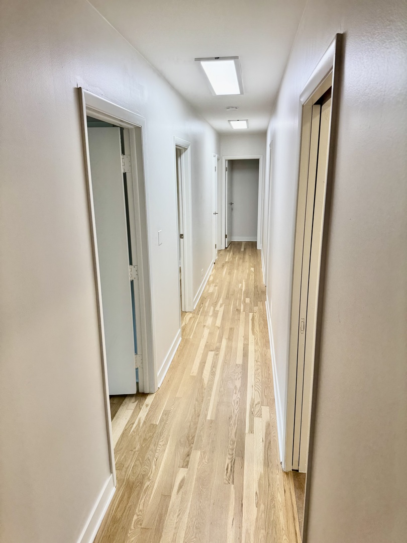 171 E Van Buren Street #2, Elmhurst, IL 60126