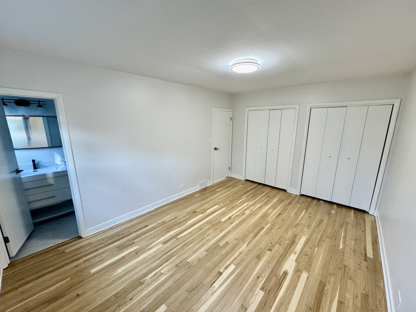 171 E Van Buren Street #2, Elmhurst, IL 60126
