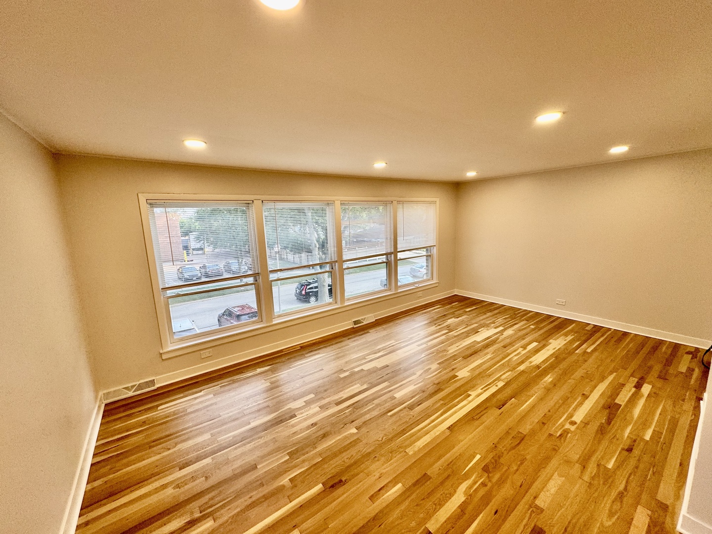 171 E Van Buren Street #2, Elmhurst, IL 60126