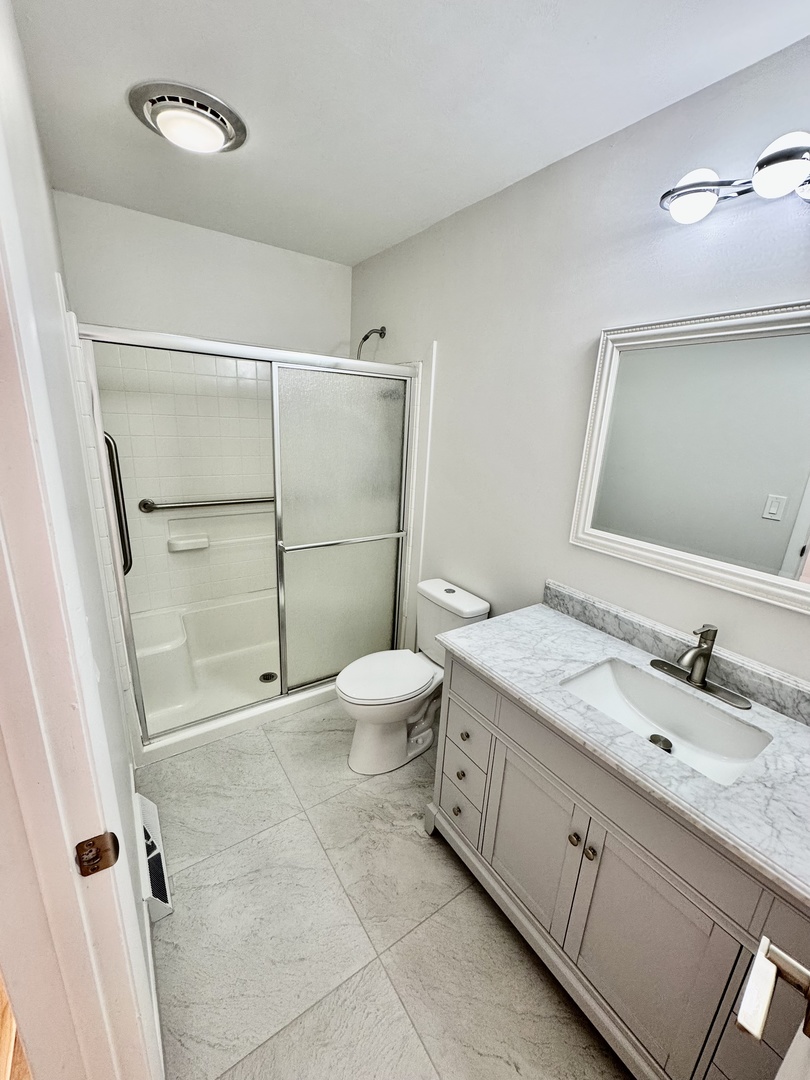 171 E Van Buren Street #2, Elmhurst, IL 60126