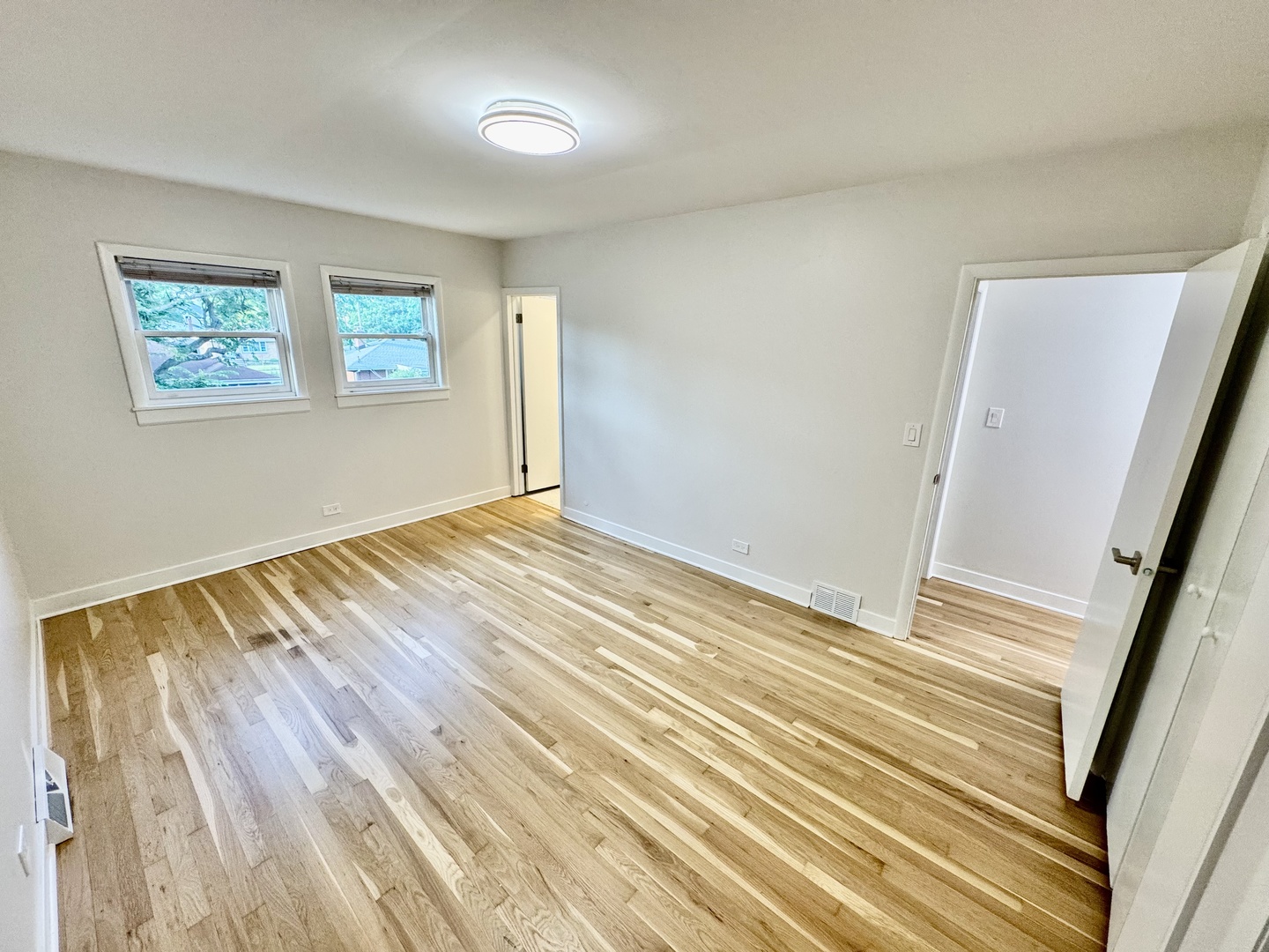 171 E Van Buren Street #2, Elmhurst, IL 60126