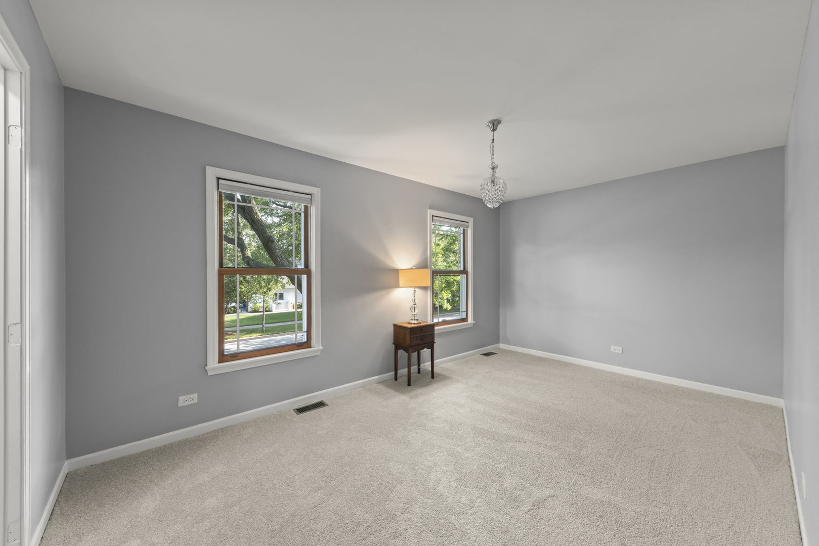 1001 Bay Hill Avenue, Naperville, IL 60565