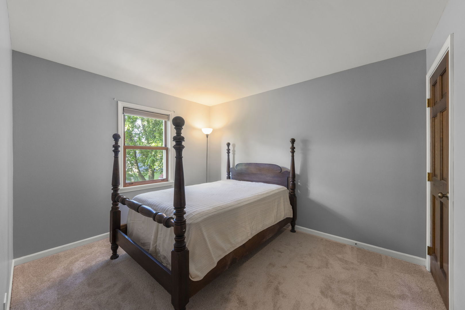 1001 Bay Hill Avenue, Naperville, IL 60565