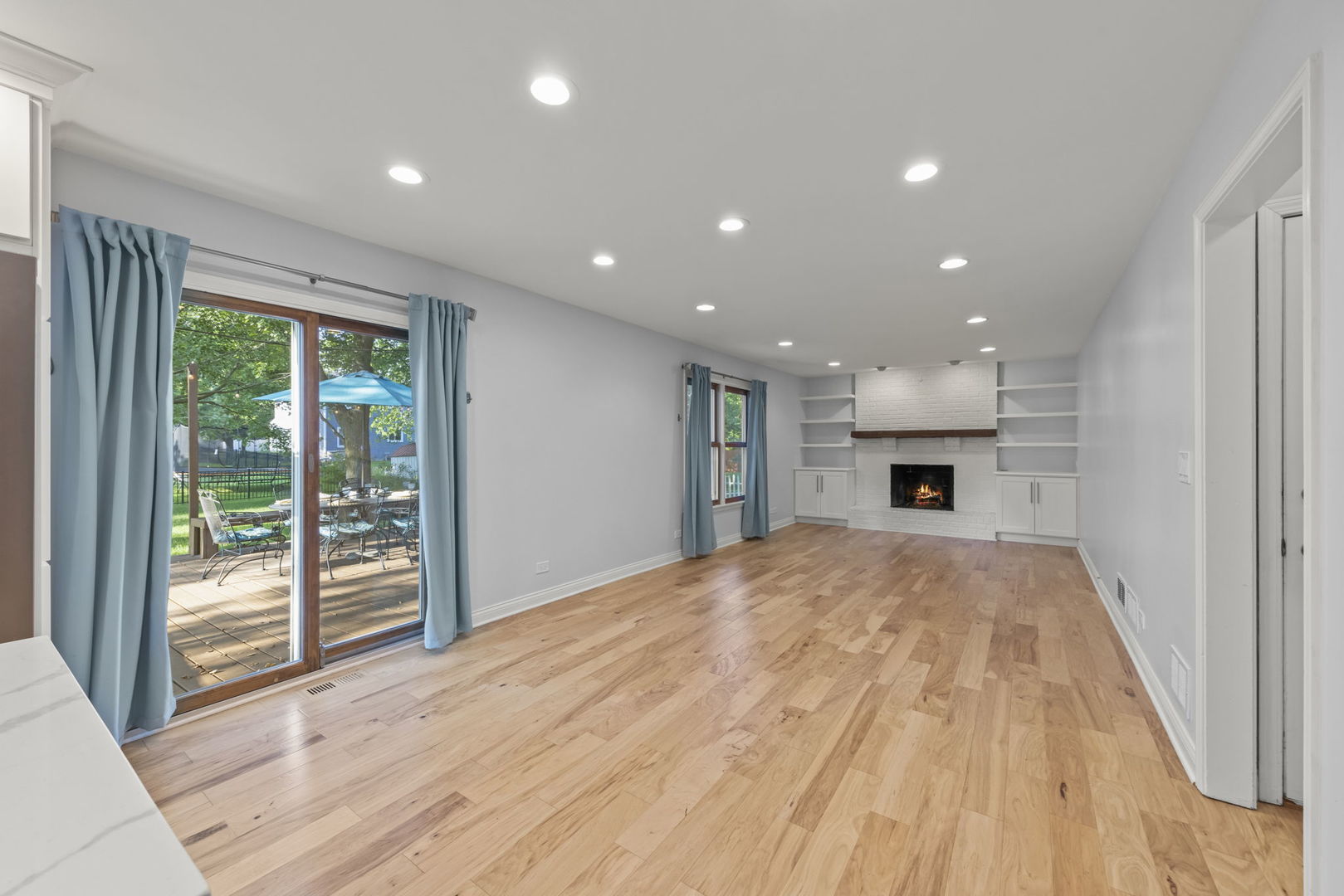 1001 Bay Hill Avenue, Naperville, IL 60565