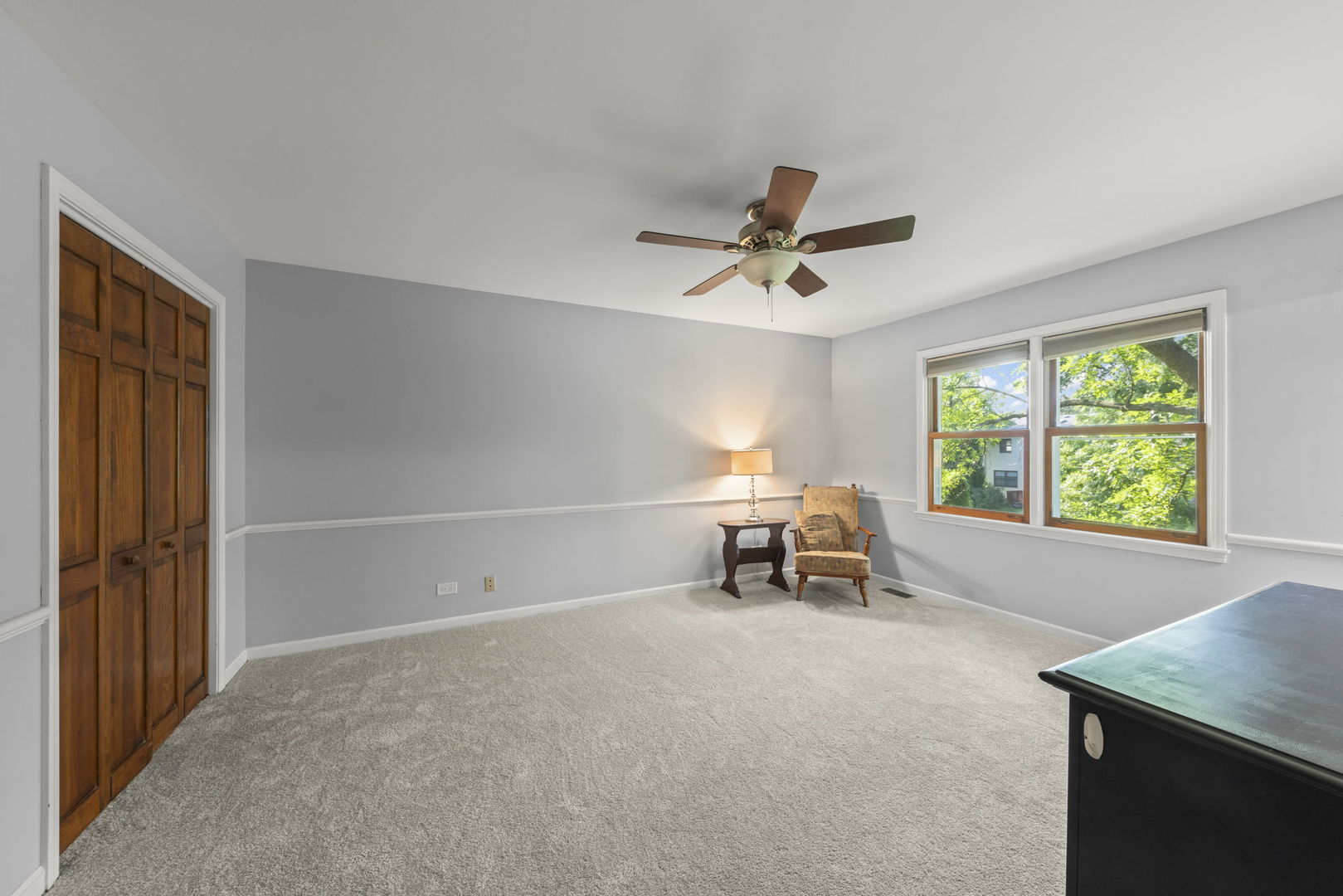 1001 Bay Hill Avenue, Naperville, IL 60565