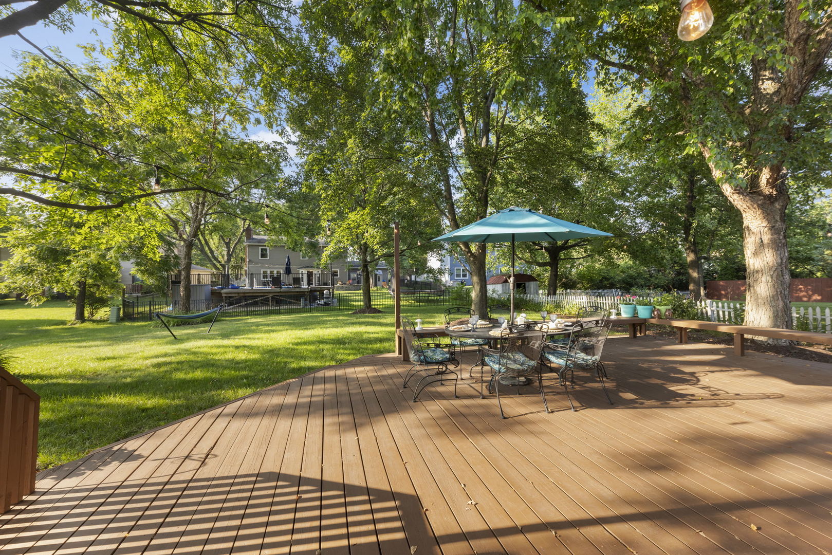 1001 Bay Hill Avenue, Naperville, IL 60565