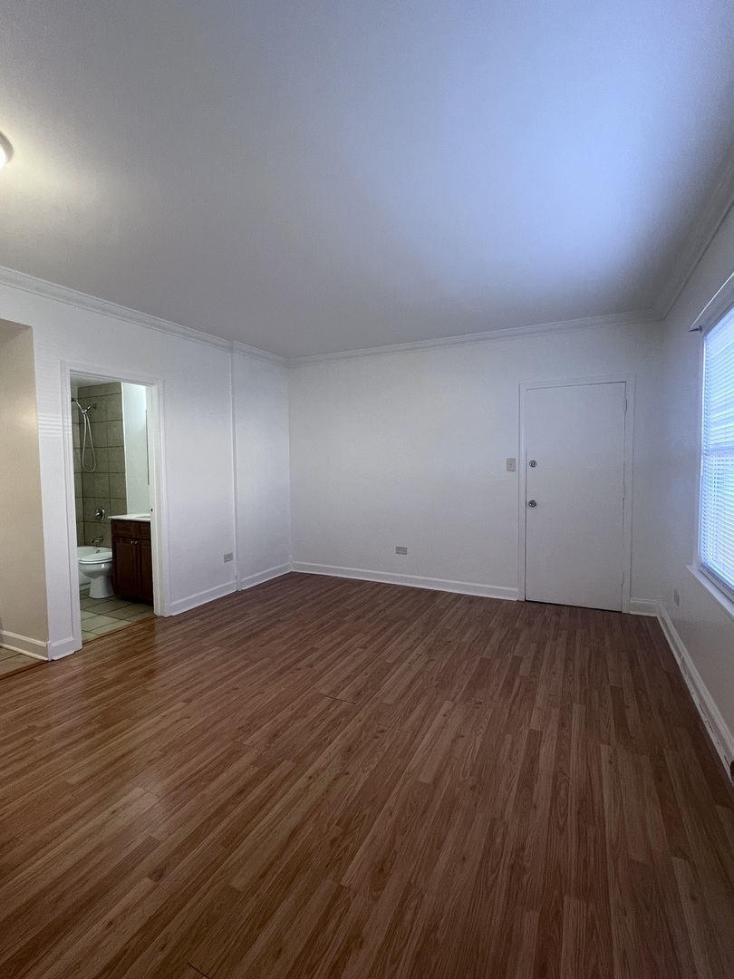 5778 S Archer Avenue #4, Chicago, IL 60638