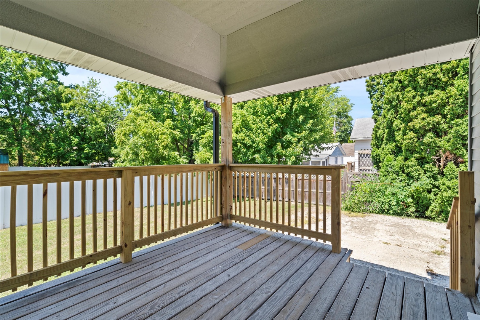 219 S Washington Street, Lockport, IL 60441