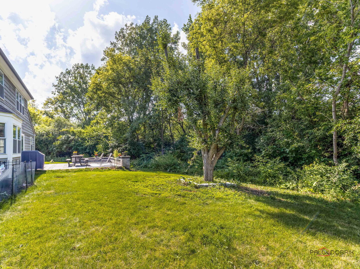 5564 Old Field Road, Long Grove, IL 60047