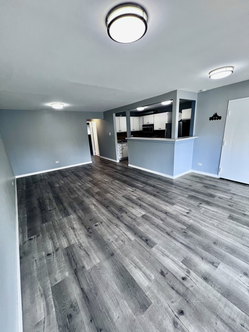 9545 S Kedzie Avenue #3I, Evergreen Park, IL 60805