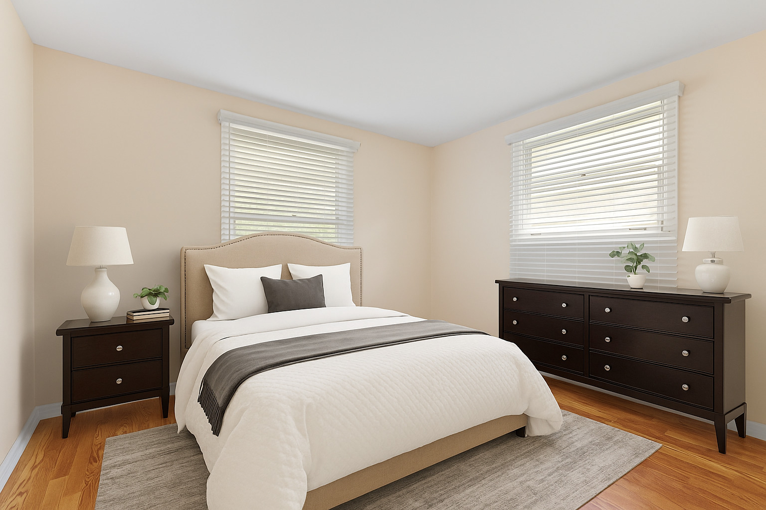 532 Apache Lane, Carol Stream, IL 60188