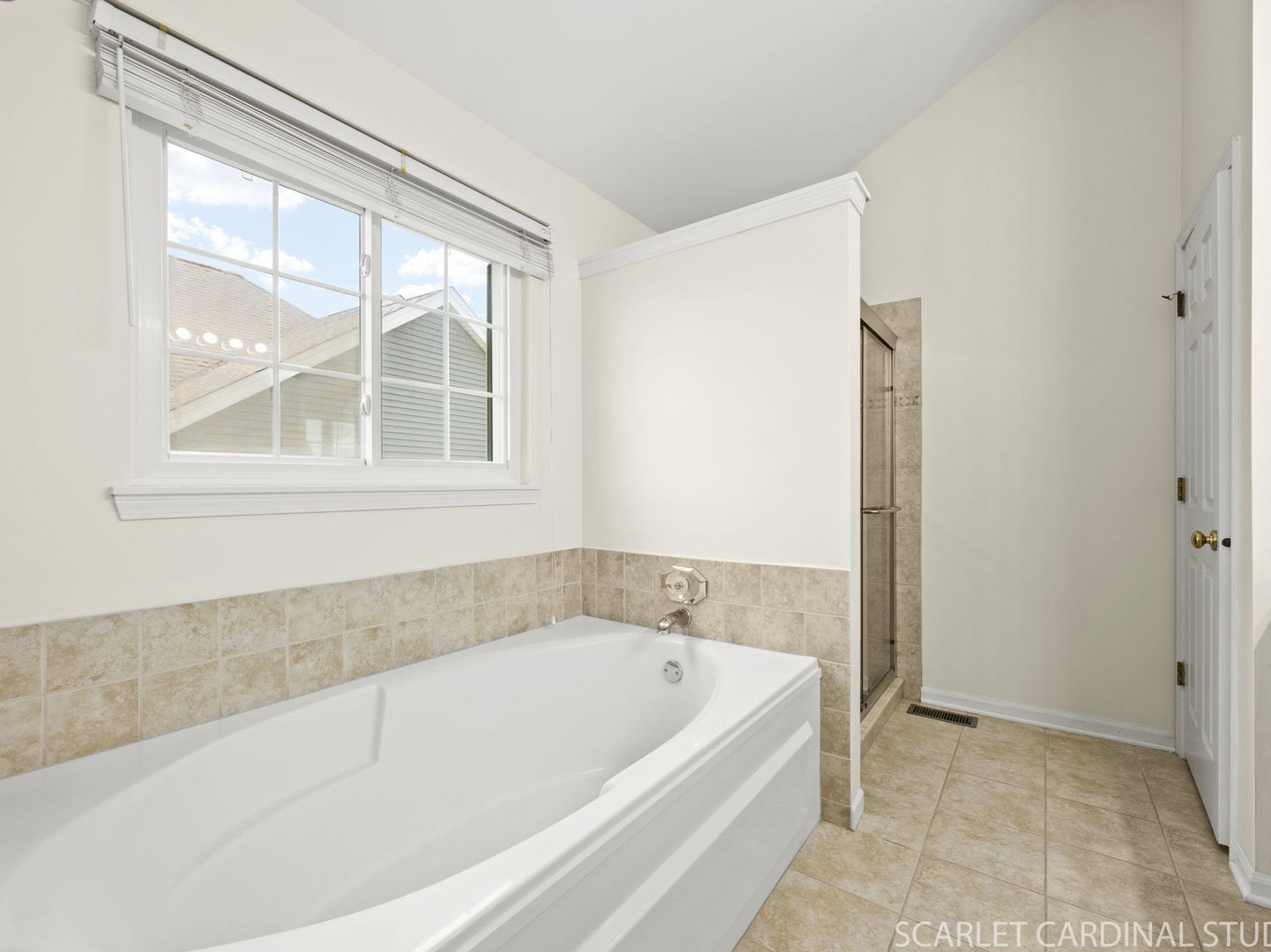 1298 Dunbarton Drive, Aurora, IL 60502