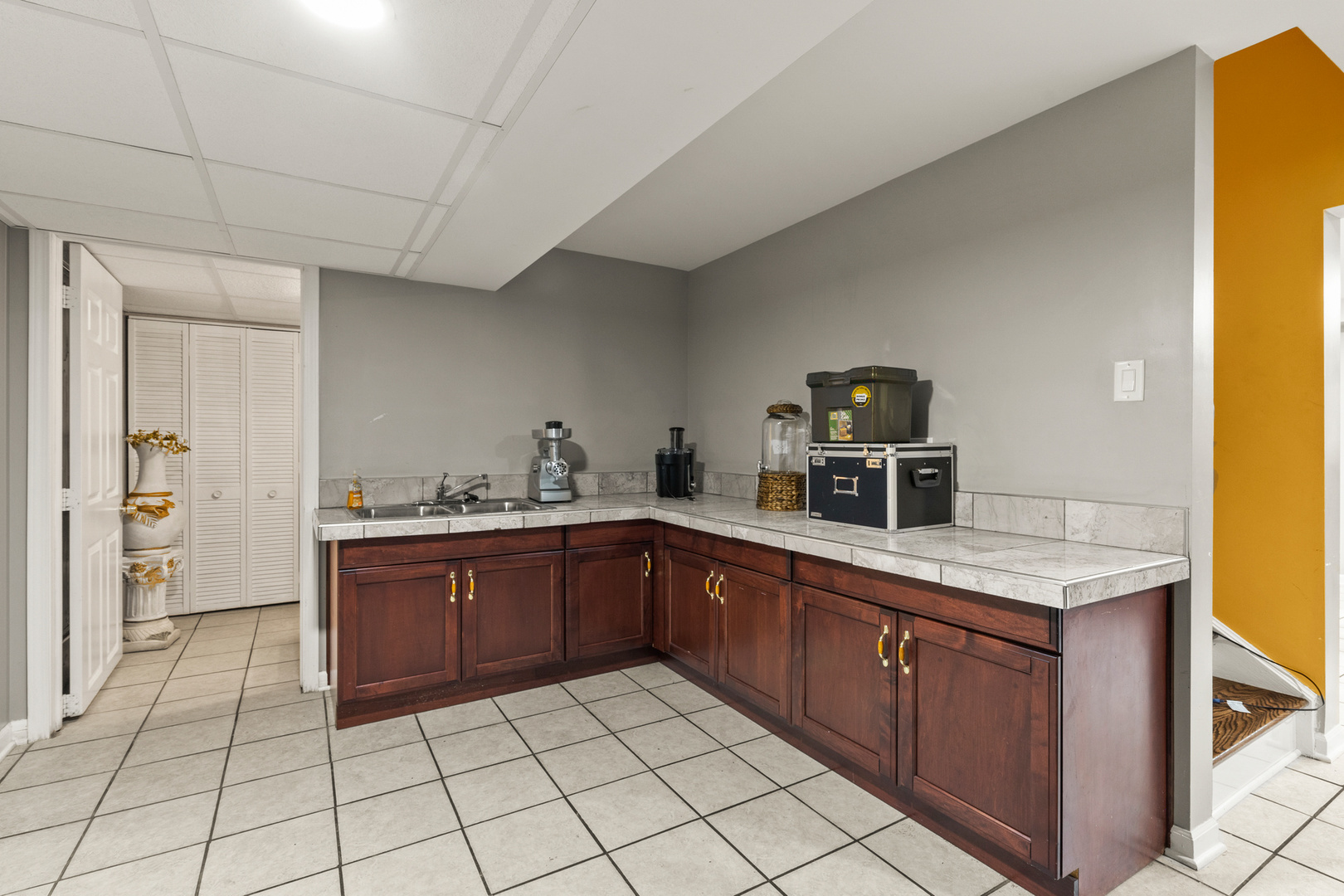 1567 Marigold Lane, Minooka, IL 60447