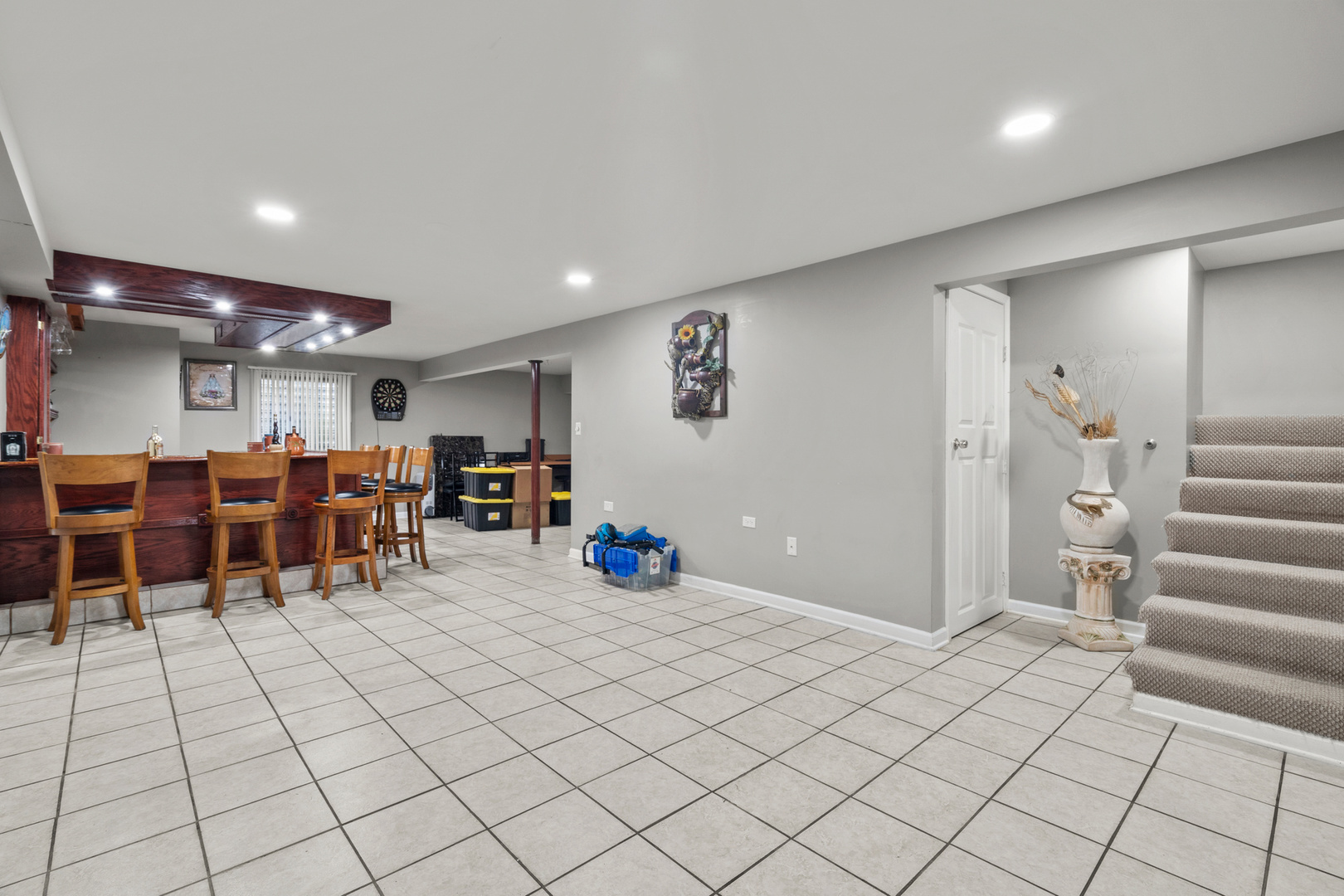 1567 Marigold Lane, Minooka, IL 60447