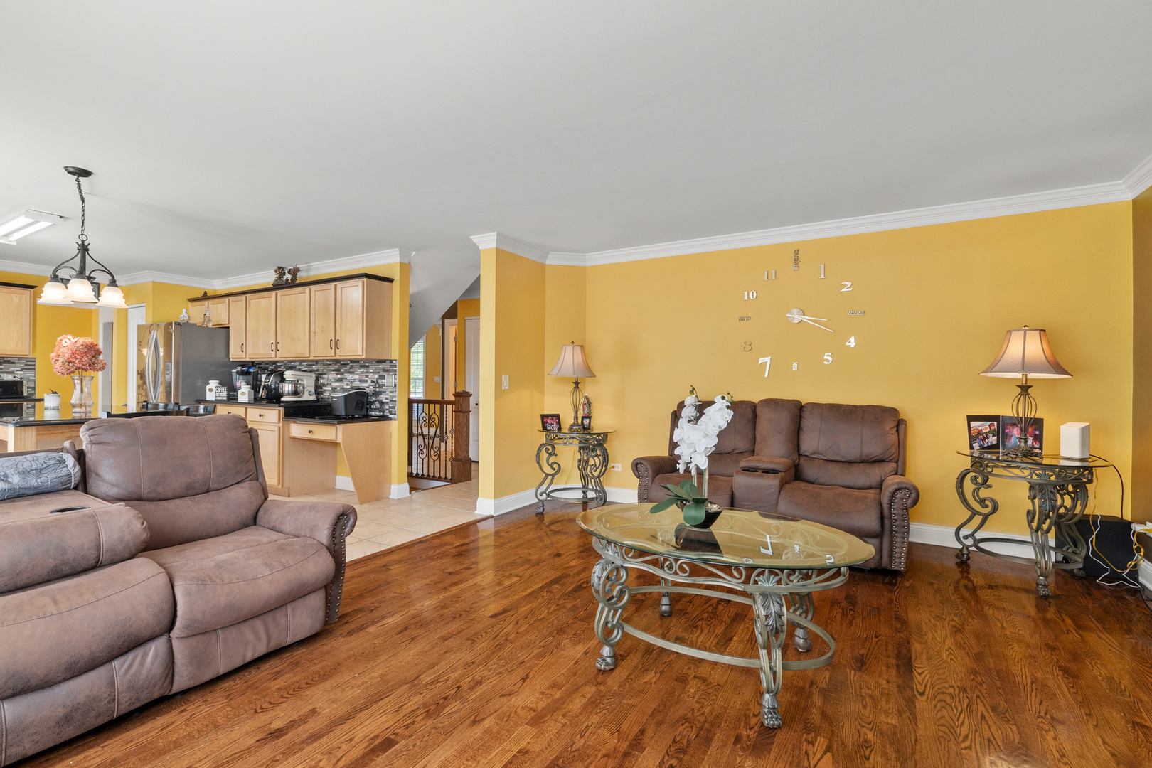 1567 Marigold Lane, Minooka, IL 60447