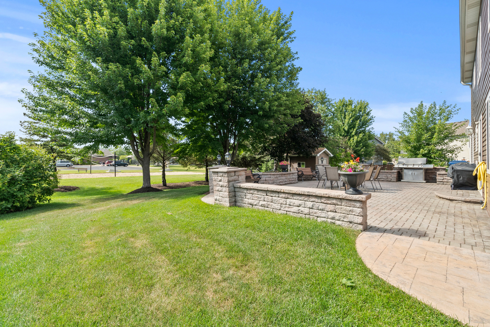 1567 Marigold Lane, Minooka, IL 60447