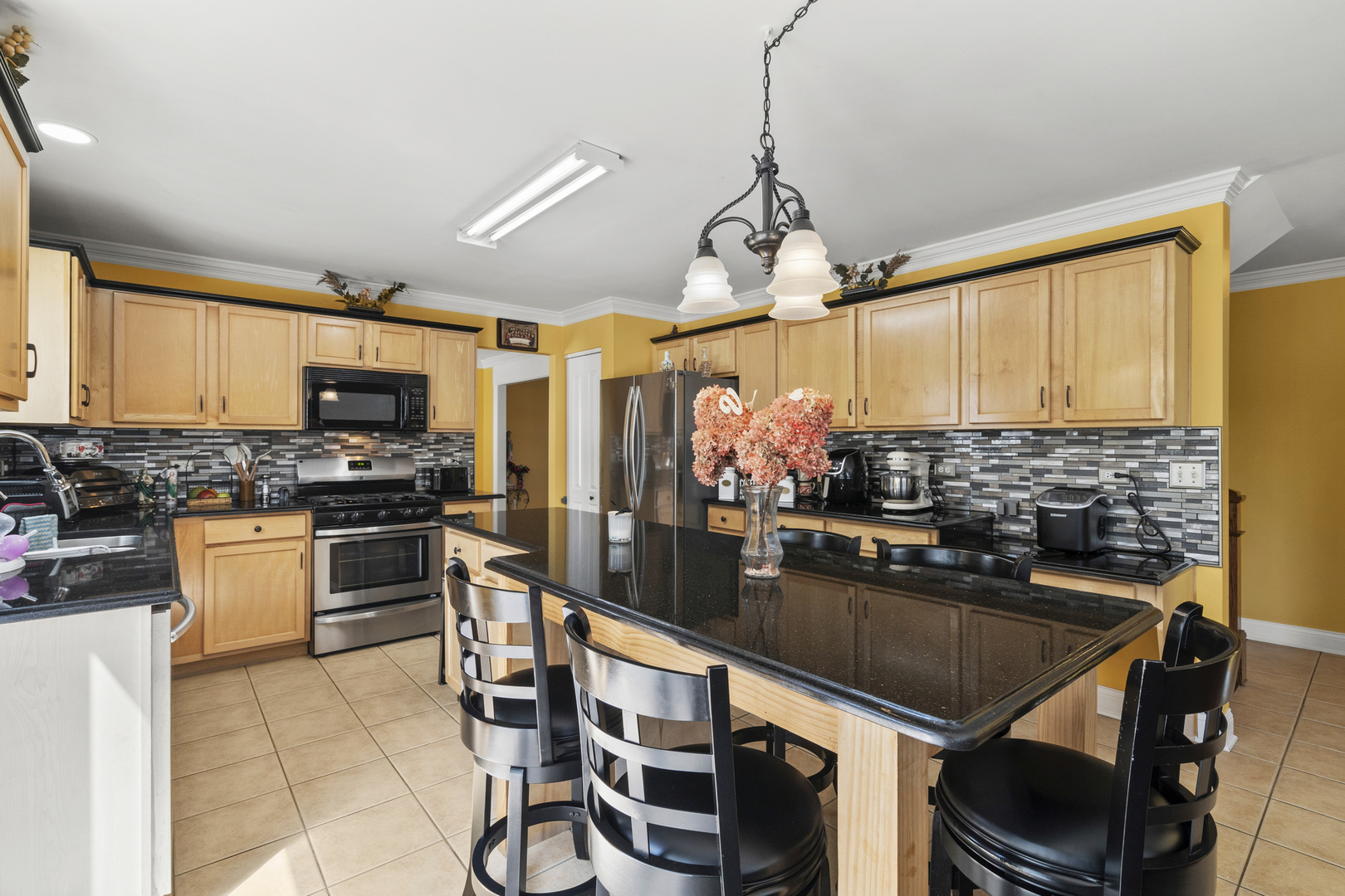 1567 Marigold Lane, Minooka, IL 60447
