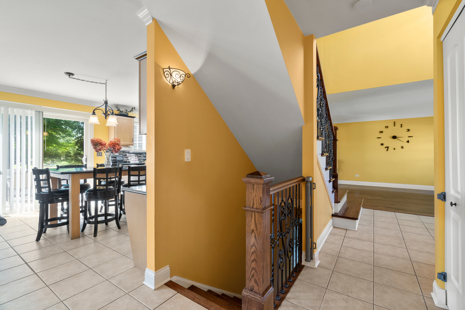 1567 Marigold Lane, Minooka, IL 60447