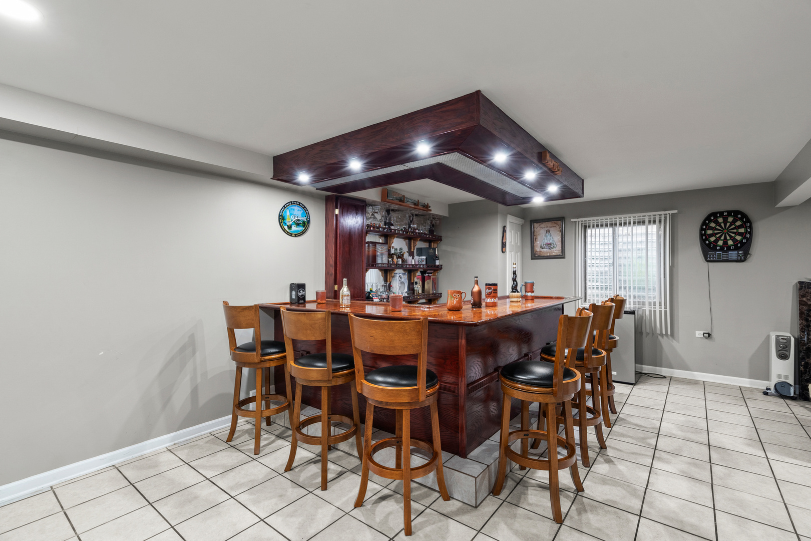 1567 Marigold Lane, Minooka, IL 60447
