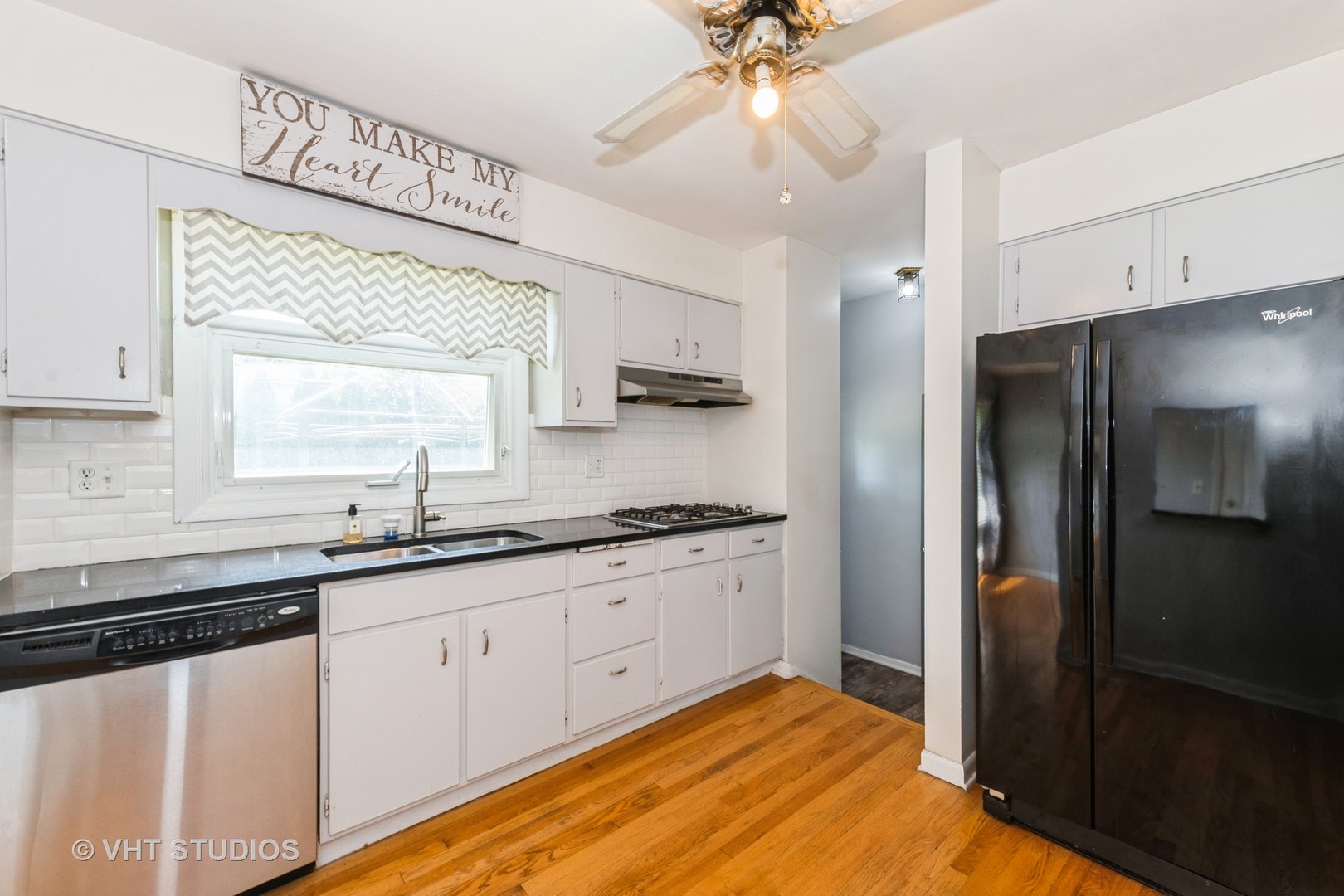 909 S Emerson Street, Mount Prospect, IL 60056